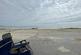 Additional image 5 of Avon Beach, Christchurch BH23