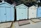 Additional image 6 of Avon Beach, Christchurch BH23