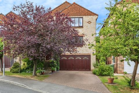 undefined, Greens Valley Drive, Stockton-on-Tees, Durham, TS18