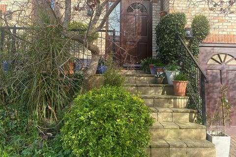 undefined, Greens Valley Drive, Stockton-on-Tees, Durham, TS18