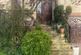 Additional image 2 of Greens Valley Drive, Stockton-on-Tees, Durham, TS18