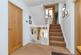 Additional image 11 of Greens Valley Drive, Stockton-on-Tees, Durham, TS18