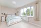 Additional image 13 of Greens Valley Drive, Stockton-on-Tees, Durham, TS18