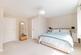 Additional image 14 of Greens Valley Drive, Stockton-on-Tees, Durham, TS18