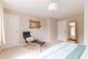 Additional image 15 of Greens Valley Drive, Stockton-on-Tees, Durham, TS18