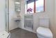 Additional image 16 of Greens Valley Drive, Stockton-on-Tees, Durham, TS18