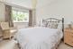 Additional image 18 of Greens Valley Drive, Stockton-on-Tees, Durham, TS18