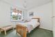Additional image 21 of Greens Valley Drive, Stockton-on-Tees, Durham, TS18