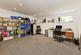Additional image 22 of Greens Valley Drive, Stockton-on-Tees, Durham, TS18