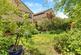 Additional image 24 of Greens Valley Drive, Stockton-on-Tees, Durham, TS18