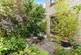 Additional image 25 of Greens Valley Drive, Stockton-on-Tees, Durham, TS18