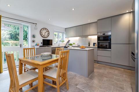 undefined, Greens Valley Drive, Stockton-on-Tees, Durham, TS18