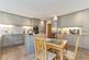 Additional image 6 of Greens Valley Drive, Stockton-on-Tees, Durham, TS18