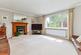 Additional image 8 of Greens Valley Drive, Stockton-on-Tees, Durham, TS18