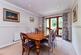 Additional image 10 of Greens Valley Drive, Stockton-on-Tees, Durham, TS18