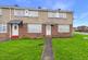 Dunvegan, Birtley, DH3
