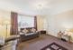 Dunvegan, Birtley, DH3 photo 2