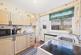 Dunvegan, Birtley, DH3 photo 3
