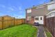 Dunvegan, Birtley, DH3 photo 4