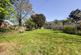 Additional image 13 of Sixpenny Handley