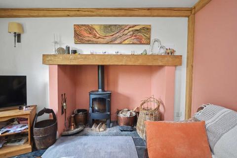 4 bedroom detached house for sale, Sixpenny Handley