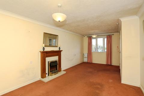 1 bedroom flat for sale, Culverley Road, London, SE6