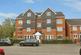 Fawn Crescent, Hedge End, Southampton
