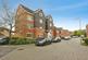 Fawn Crescent, Hedge End, Southampton photo 2