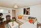 Fawn Crescent, Hedge End, Southampton photo 5