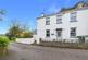 St. Florence, Tenby, SA70