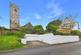 Additional image 20 of St. Florence, Tenby, SA70
