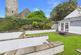 Additional image 22 of St. Florence, Tenby, SA70