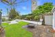 Additional image 23 of St. Florence, Tenby, SA70