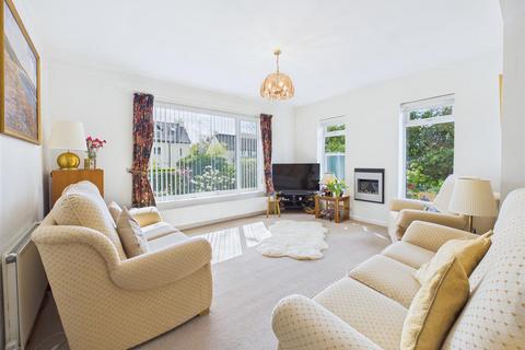 3 bedroom detached bungalow for sale, Broad Elms Lane, Ecclesall, Sheffield
