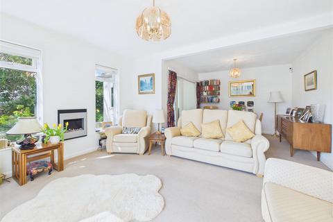 3 bedroom detached bungalow for sale, Broad Elms Lane, Ecclesall, Sheffield