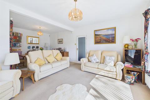 3 bedroom detached bungalow for sale, Broad Elms Lane, Ecclesall, Sheffield