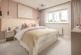 Additional image 6 of Plot 106, The Luccombe at High Moor View, Bumblebee Lane EX19