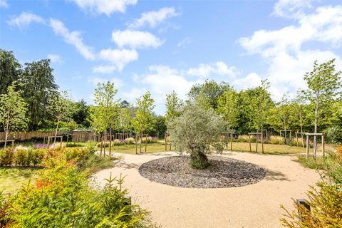 2 bedroom apartment for sale, Winscombe Court, Kingswood, Tadworth, Surrey, KT20