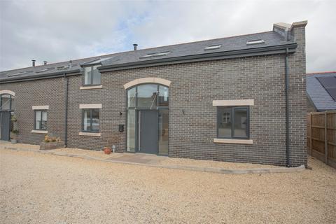 undefined, Watts Quarry Lane, Somerton, Somerset, TA11