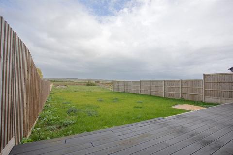 undefined, Watts Quarry Lane, Somerton, Somerset, TA11