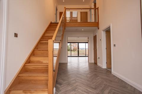 undefined, Watts Quarry Lane, Somerton, Somerset, TA11
