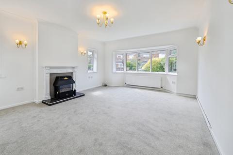 3 bedroom detached bungalow for sale, Broadway, Lincoln