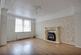 Additional image 2 of Swallowfield Drive, Hull