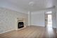 Additional image 3 of Swallowfield Drive, Hull