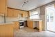 Additional image 4 of Swallowfield Drive, Hull