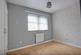 Additional image 6 of Swallowfield Drive, Hull