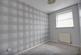 Additional image 7 of Swallowfield Drive, Hull