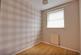 Additional image 8 of Swallowfield Drive, Hull