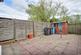 Additional image 10 of Swallowfield Drive, Hull