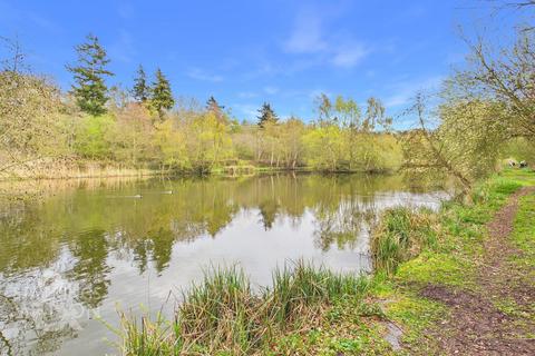 1 bedroom property with land for sale, Land At Witton Lane, Witton, Norwich